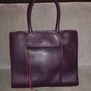 Rebecca Minkoff  M.A.B Tote